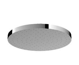 Regen-Duschkopf SLIMLINE SH