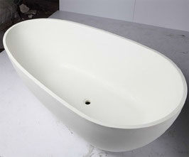 Badewanne SIDNEY M C
