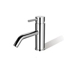 Armatur SLIMLINE BASIN