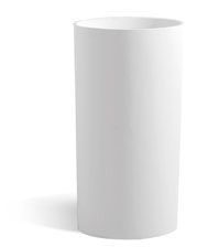 Freistehender Waschtisch R-1381