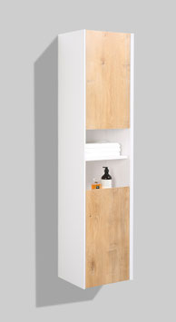 Hochschrank FLORA / FRIEDA
