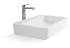 Aufsatzwaschtisch K-1324