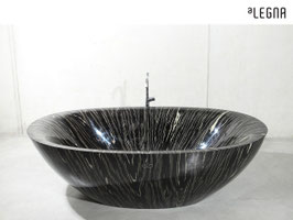 Badewanne LAGUNA PEARL XL