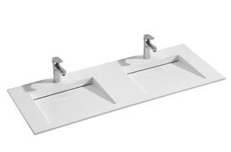 Aufsatzwaschtisch K-1332