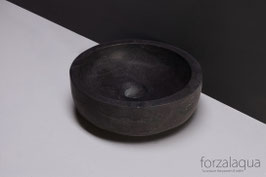 Aufsatzwaschtisch VERONA XS