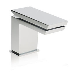 Armatur RAZOR 8510