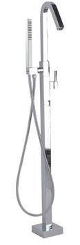 Armatur X-CHANGE MONO B 7603