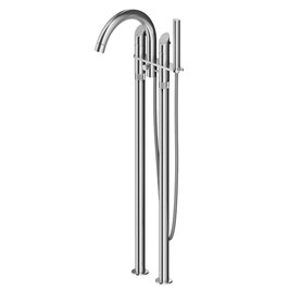 Armatur CB20