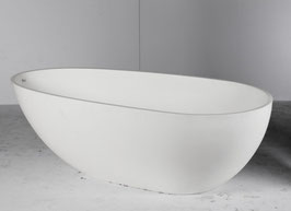 Badewanne SIDNEY L C