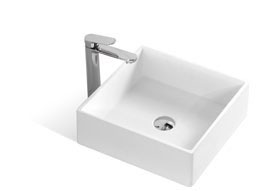 Aufsatzwaschtisch R-1382-1