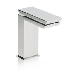 Armatur RAZOR 8515