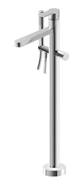 Armatur XERO 6203