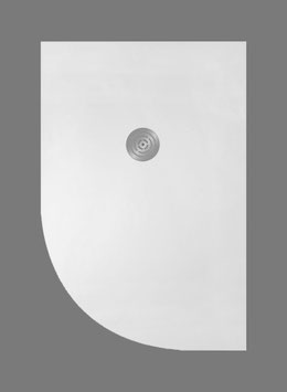 NATURE lange Winkelform R