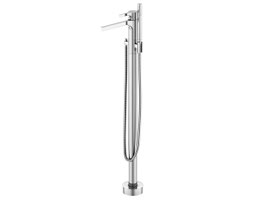 Armatur STEINBERG SERIE 210