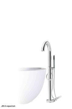 Armatur ORIGINAL 05 BATH
