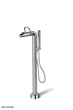 Armatur PURE 05 BATH