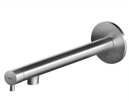 Armatur MB276