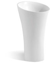 Freistehender Waschtisch R-1394