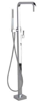 Armatur X-CHANGE MONO C 7703