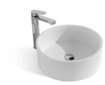 Aufsatzwaschtisch R-1386-1