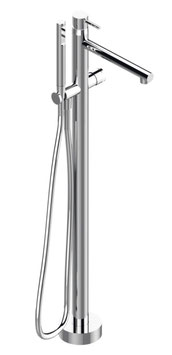 Armatur VELA 5803