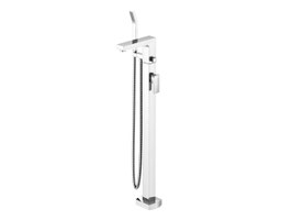 Armatur STEINBERG SERIE 120