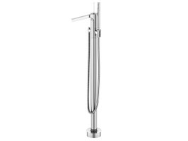 Armatur STEINBERG SERIE 215