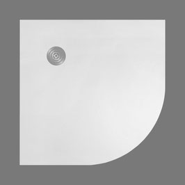 NATURE Standard Winkelform