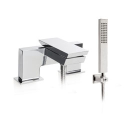 Armatur RAZOR 8504