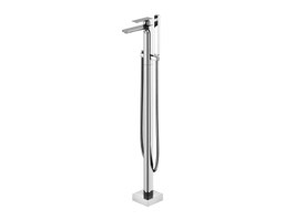 Armatur STEINBERG SERIE 200