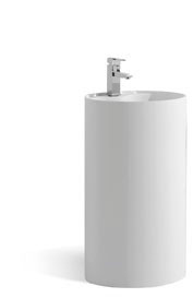 Freistehender Waschtisch R-1380