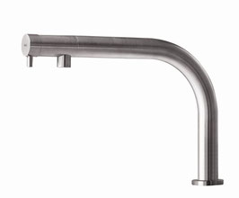 Armatur MB237