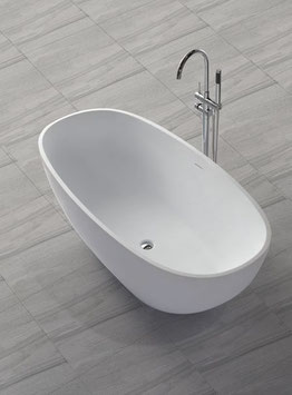 Badewanne HOBART