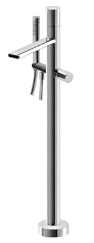 Armatur NANOTECH 5403