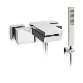 Armatur RAZOR 8500