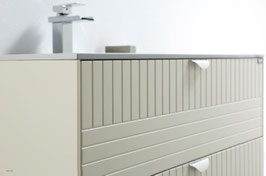 Unterschrank HANNA