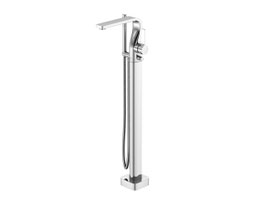 Armatur STEINBERG SERIE 230