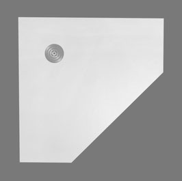 NATURE Standard Pentagonform