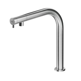 Armatur MB238