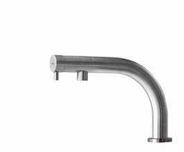 Armatur MB266