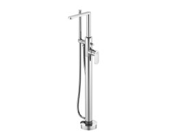 Armatur STEINBERG SERIE 170