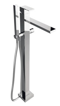 Armatur Q 5603
