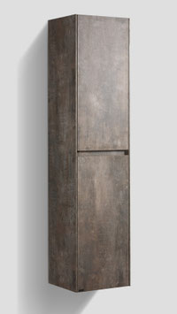 Hochschrank SIMONA