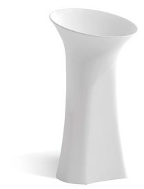 Freistehender Waschtisch R-1581