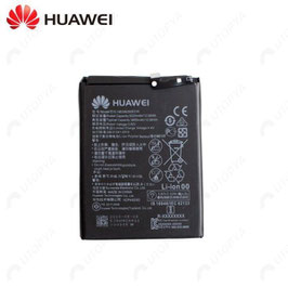 Remplacement de la batterie Huawei P40 Lite E