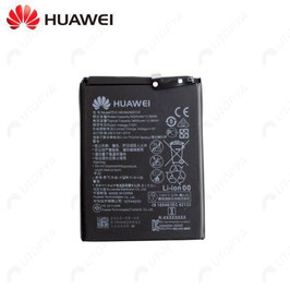 Remplacement de la batterie Huawei P30 Lite