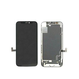 Remplacement de l'écran Iphone 13