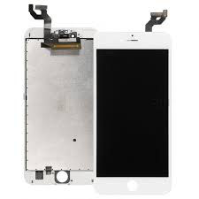 Ecran Lcd iPhone 6s Plus