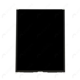 Remplacement de l'écran Lcd Ipad 6