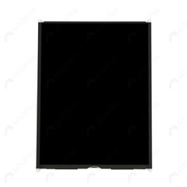 Remplacement de l'écran Lcd Ipad 6